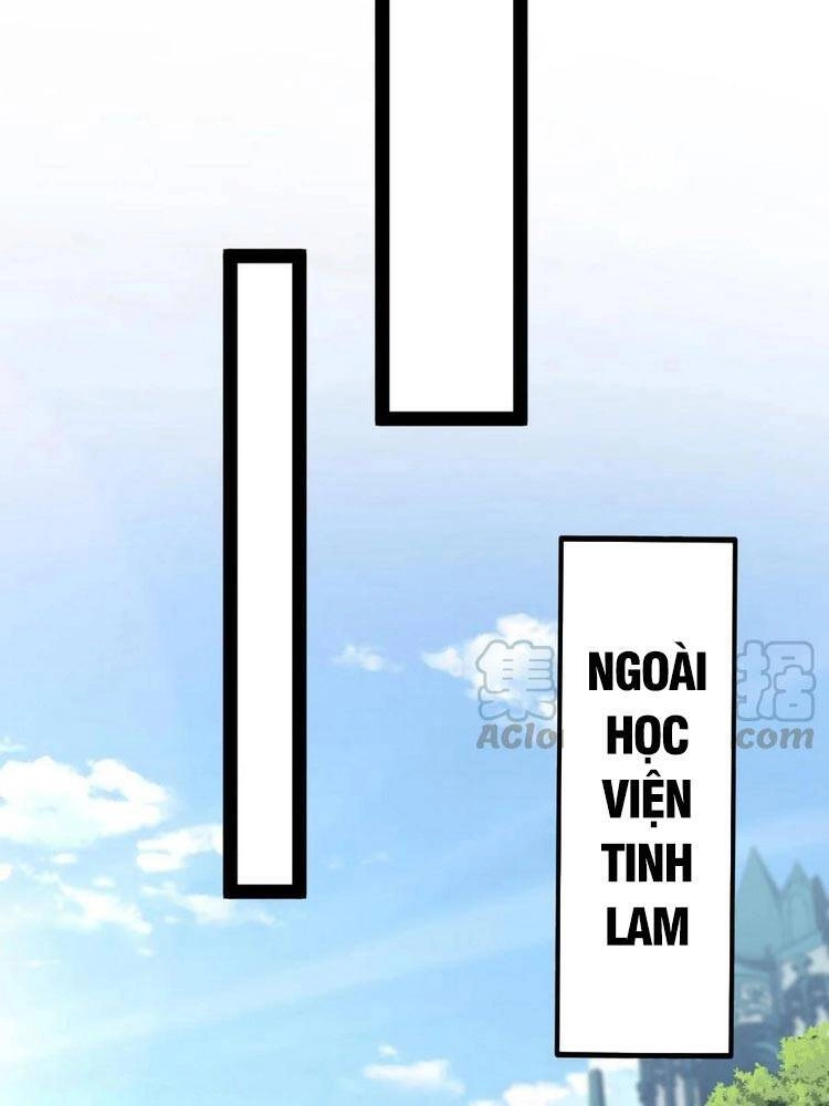 Ma Thú Kiếm Thánh Dị Giới Tung Hoành Chapter 187 - 29