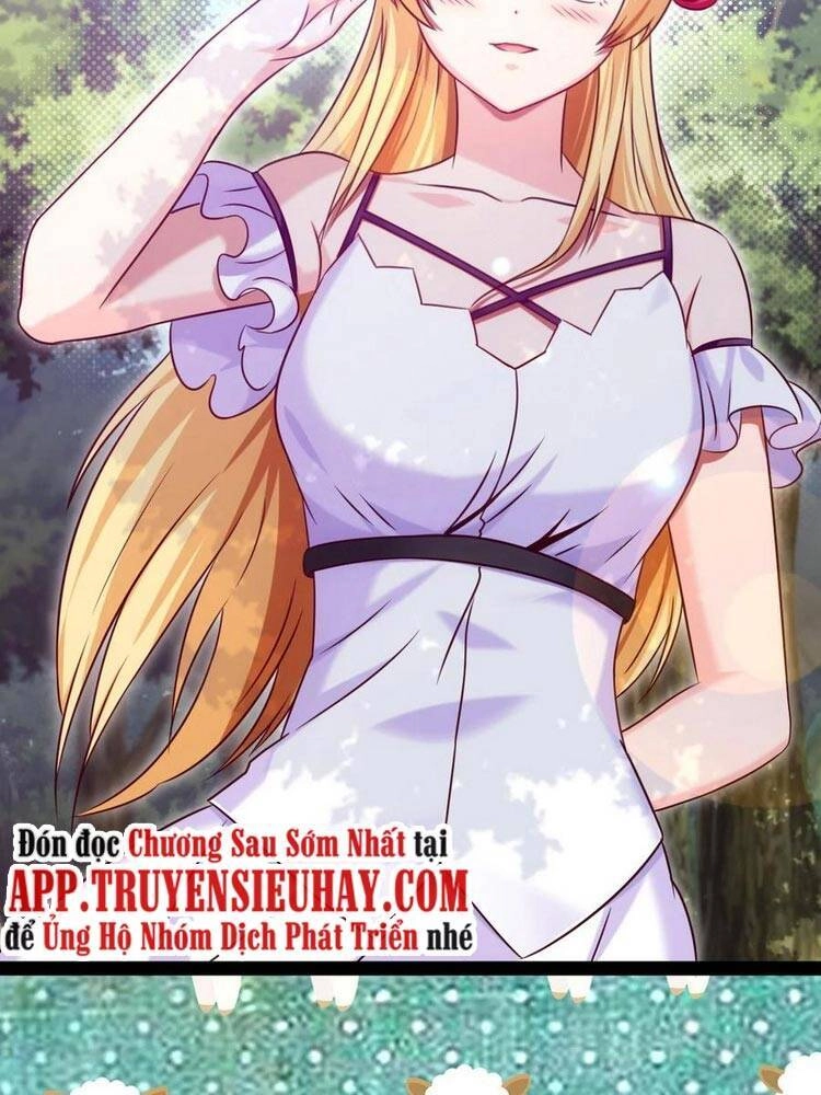 Ma Thú Kiếm Thánh Dị Giới Tung Hoành Chapter 187 - 38