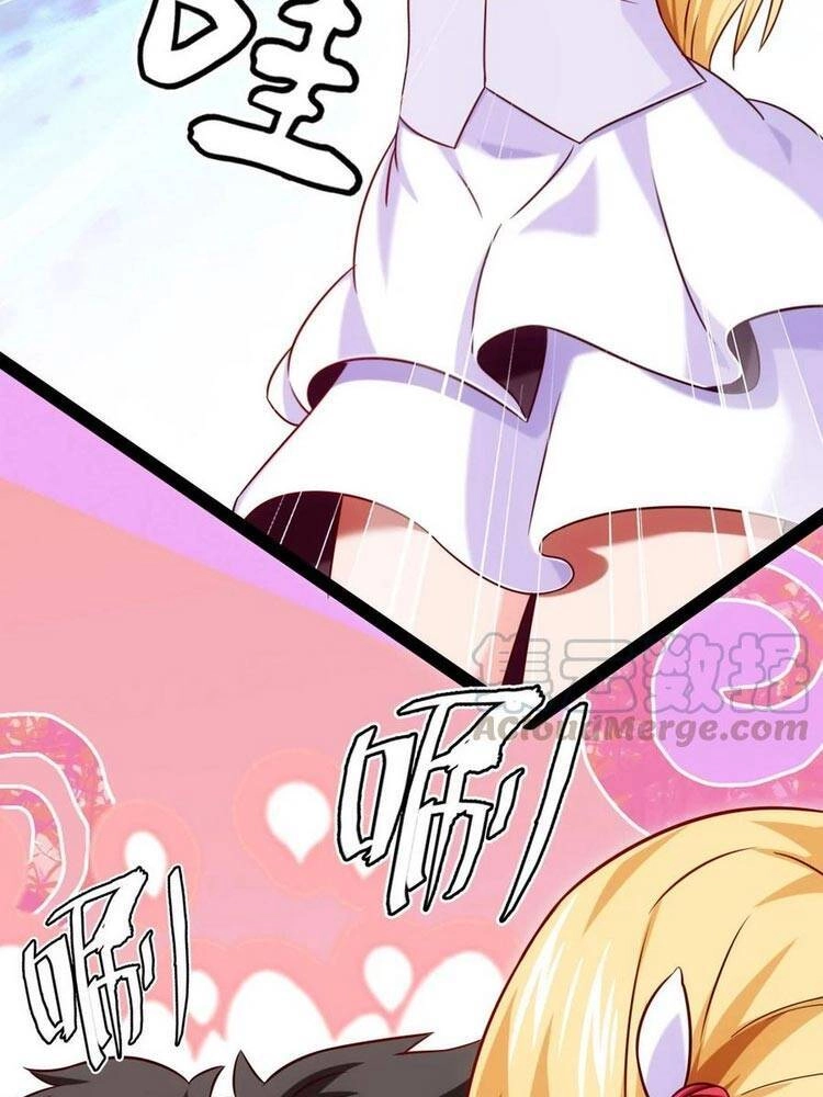 Ma Thú Kiếm Thánh Dị Giới Tung Hoành Chapter 187 - 40