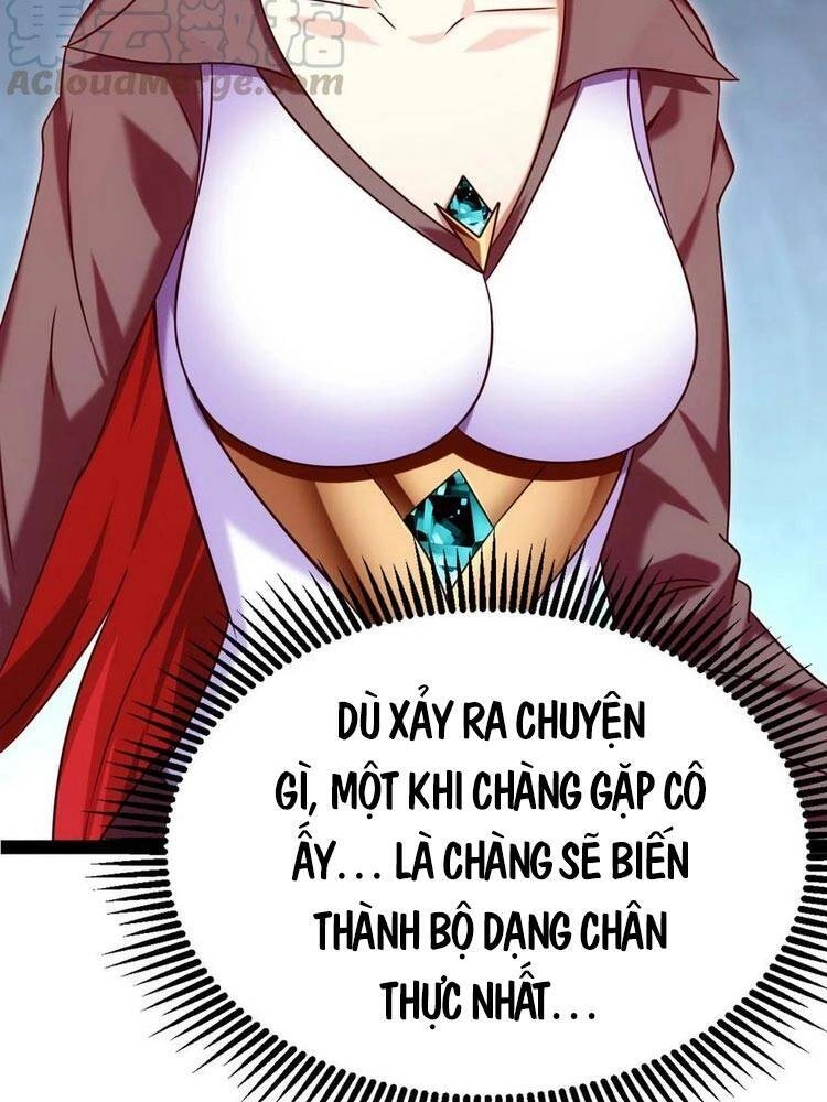 Ma Thú Kiếm Thánh Dị Giới Tung Hoành Chapter 187 - 46