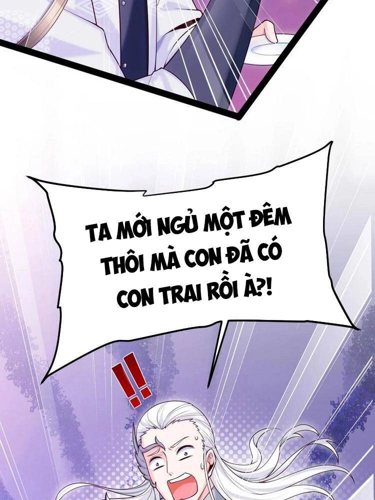 Ma Thú Kiếm Thánh Dị Giới Tung Hoành Chapter 188 - 16