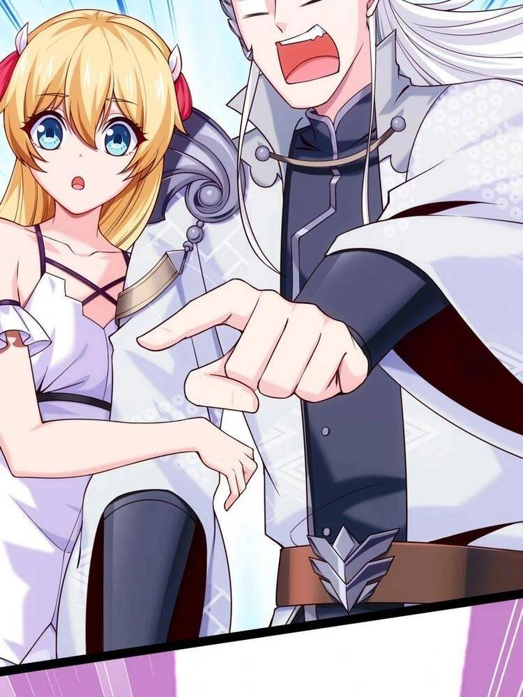 Ma Thú Kiếm Thánh Dị Giới Tung Hoành Chapter 188 - 19