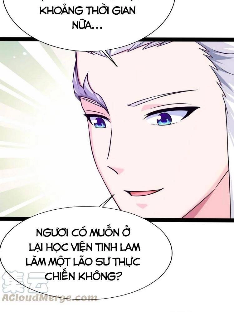 Ma Thú Kiếm Thánh Dị Giới Tung Hoành Chapter 188 - 29