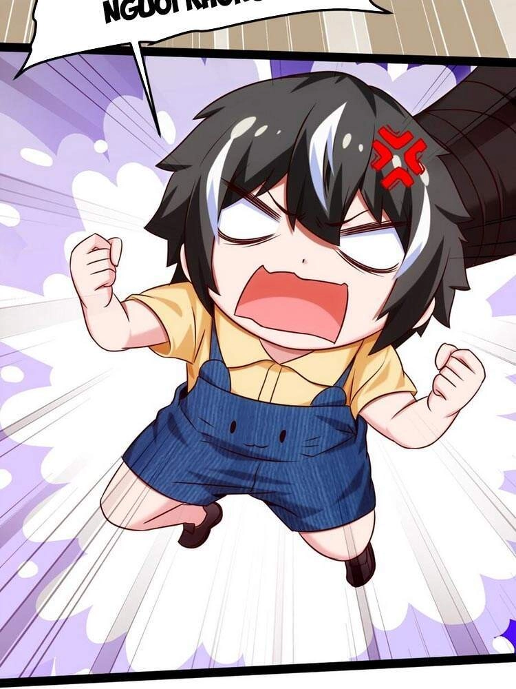 Ma Thú Kiếm Thánh Dị Giới Tung Hoành Chapter 189 - 35