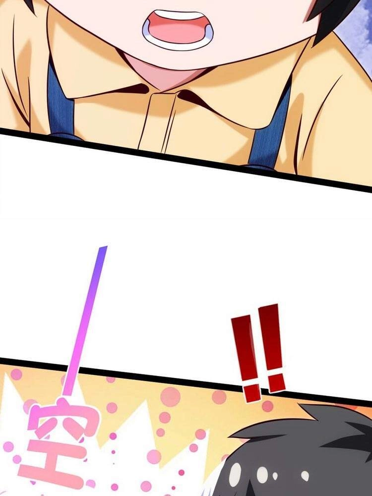 Ma Thú Kiếm Thánh Dị Giới Tung Hoành Chapter 189 - 40