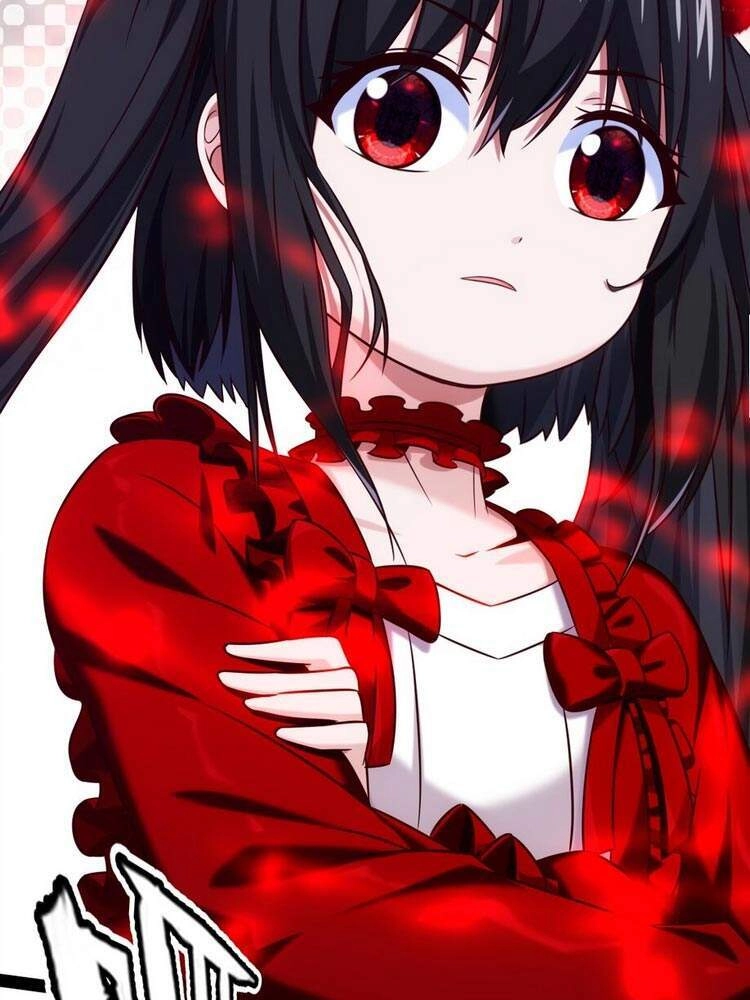 Ma Thú Kiếm Thánh Dị Giới Tung Hoành Chapter 189 - 44