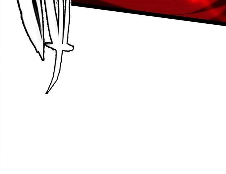 Ma Thú Kiếm Thánh Dị Giới Tung Hoành Chapter 189 - 45