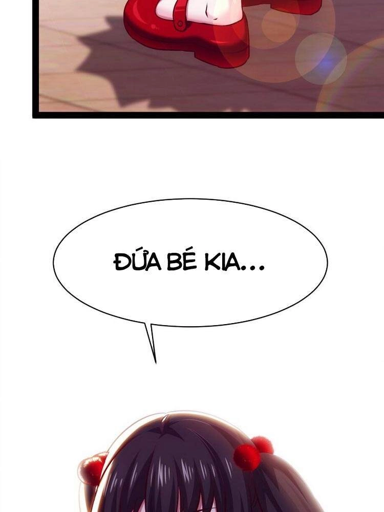 Ma Thú Kiếm Thánh Dị Giới Tung Hoành Chapter 190 - 12