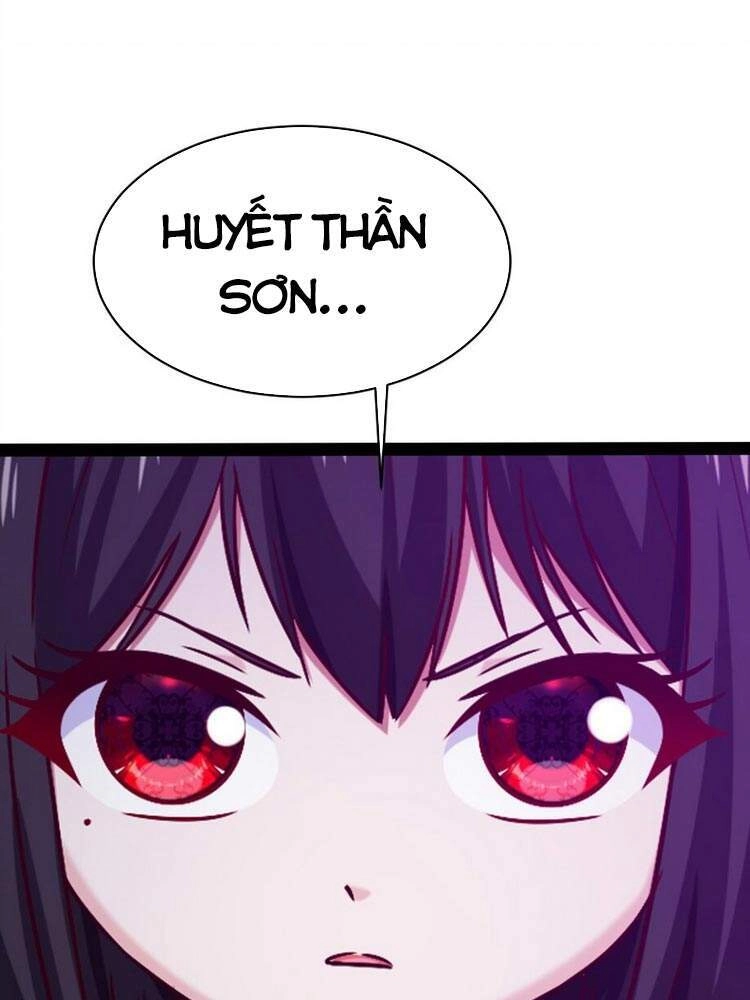 Ma Thú Kiếm Thánh Dị Giới Tung Hoành Chapter 190 - 40