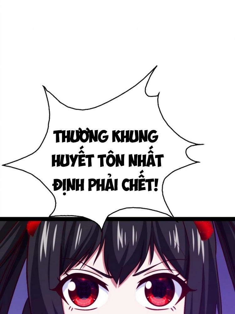 Ma Thú Kiếm Thánh Dị Giới Tung Hoành Chapter 190 - 42