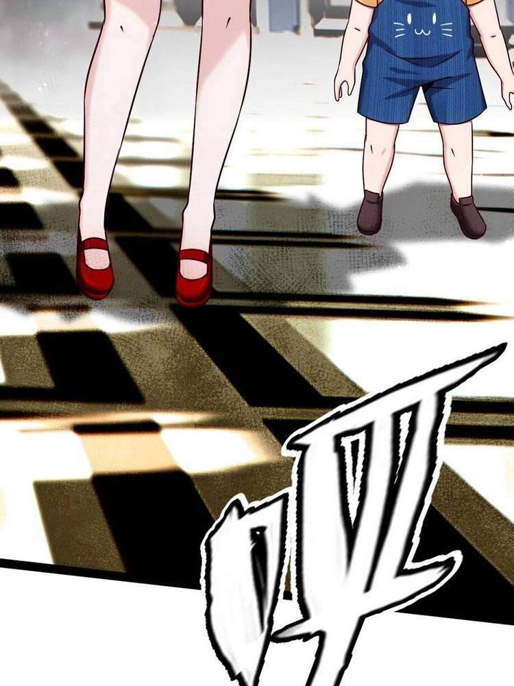 Ma Thú Kiếm Thánh Dị Giới Tung Hoành Chapter 190 - 53