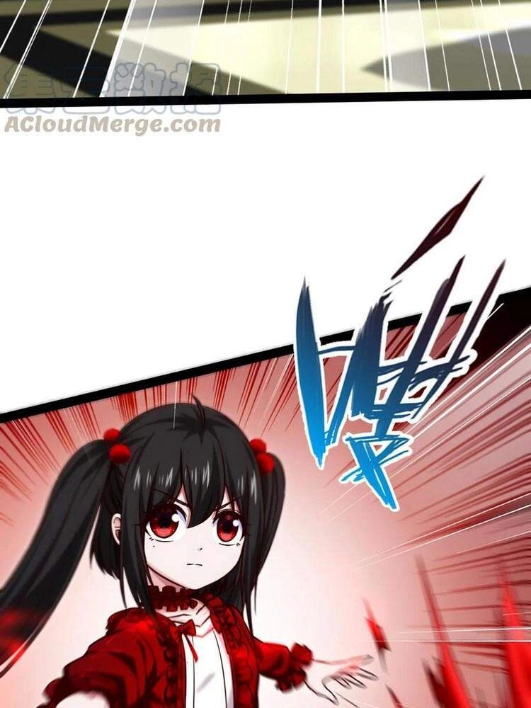 Ma Thú Kiếm Thánh Dị Giới Tung Hoành Chapter 191 - 12