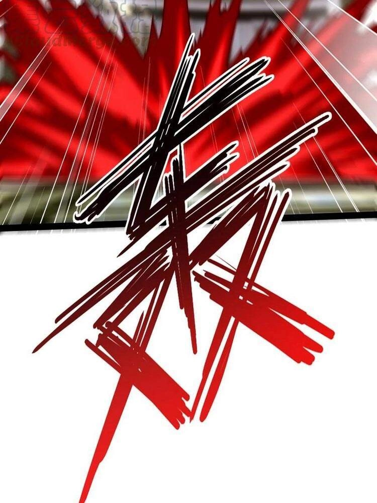 Ma Thú Kiếm Thánh Dị Giới Tung Hoành Chapter 191 - 14