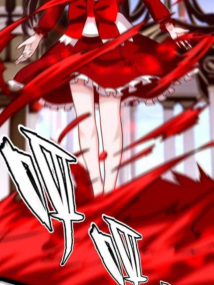 Ma Thú Kiếm Thánh Dị Giới Tung Hoành Chapter 191 - 26