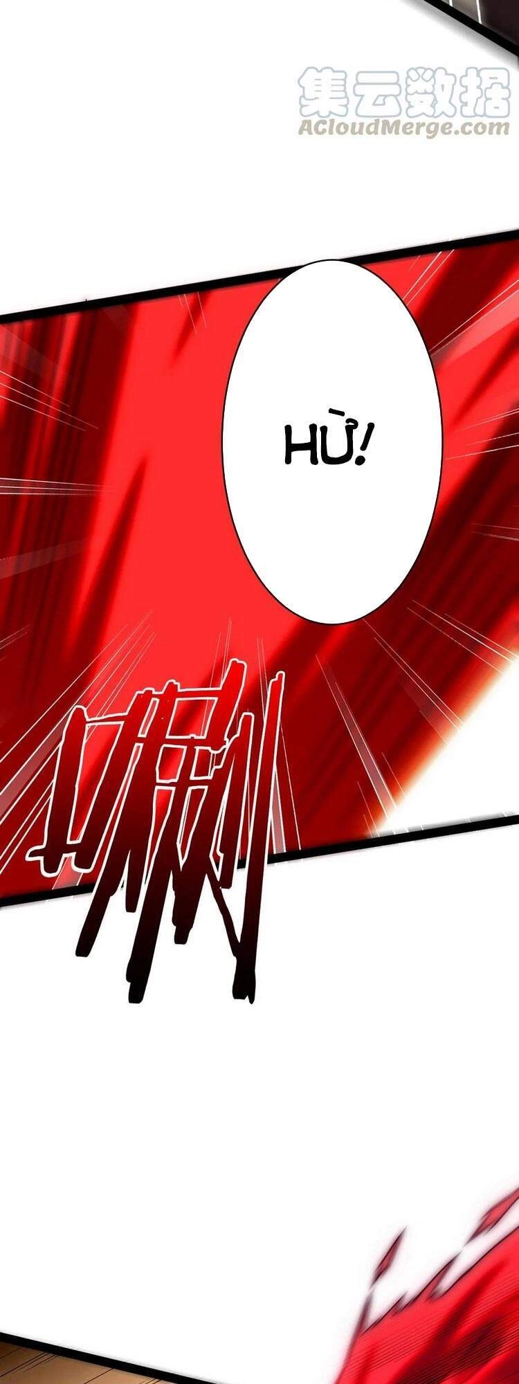 Ma Thú Kiếm Thánh Dị Giới Tung Hoành Chapter 191 - 29