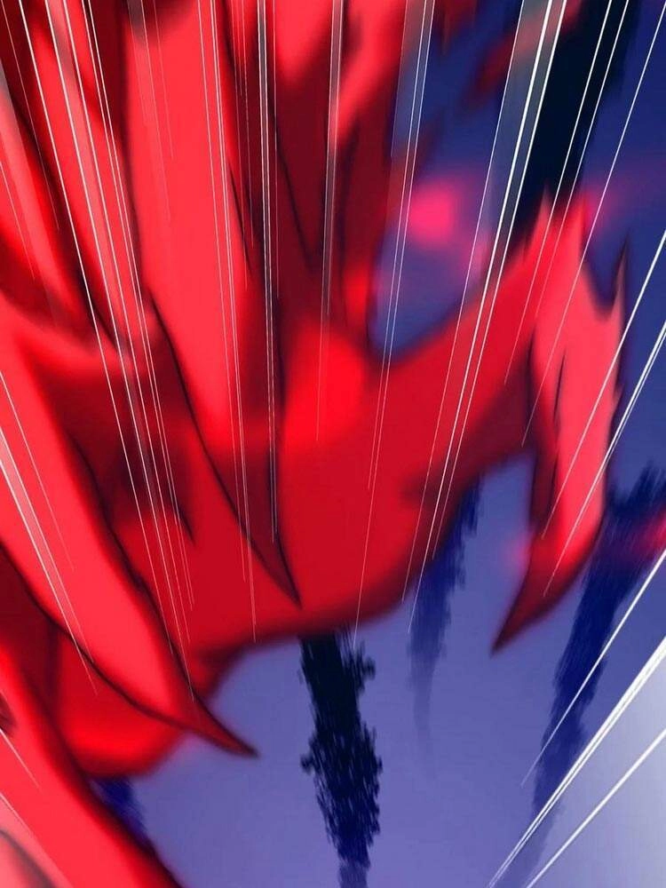 Ma Thú Kiếm Thánh Dị Giới Tung Hoành Chapter 191 - 32