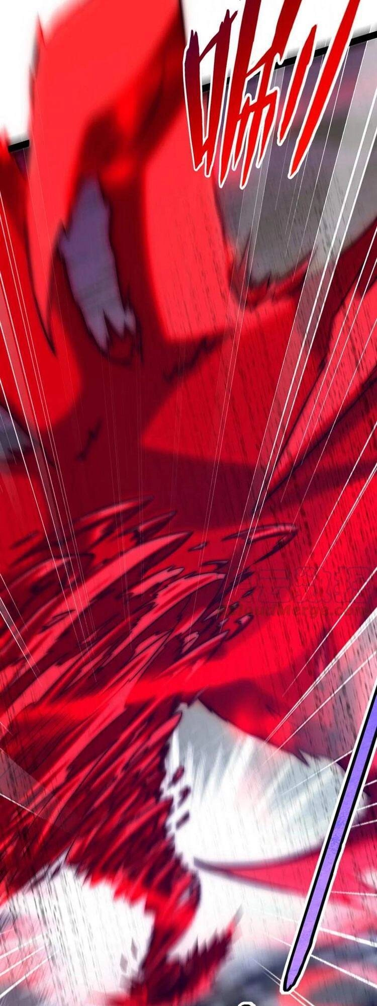 Ma Thú Kiếm Thánh Dị Giới Tung Hoành Chapter 191 - 35