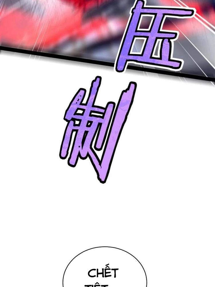 Ma Thú Kiếm Thánh Dị Giới Tung Hoành Chapter 191 - 36