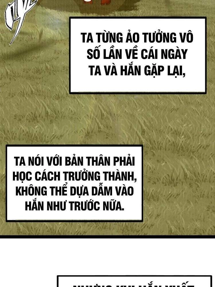 Ma Thú Kiếm Thánh Dị Giới Tung Hoành Chapter 192 - 8