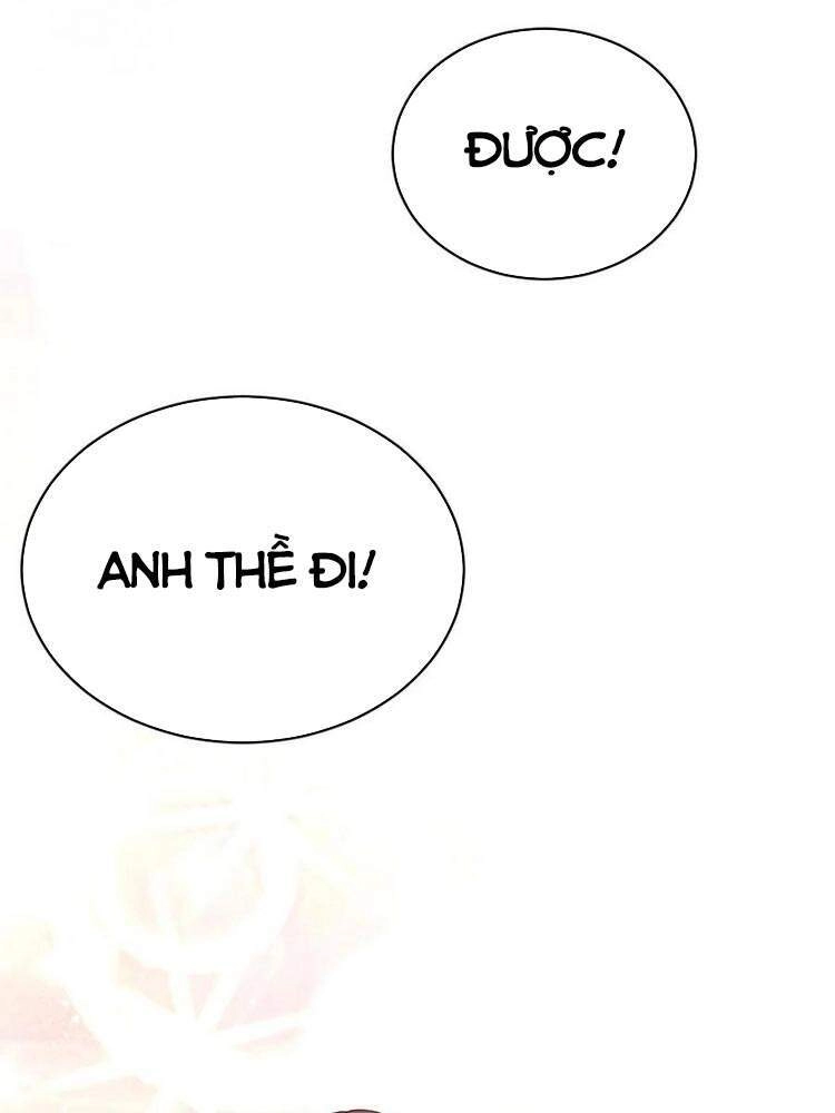 Ma Thú Kiếm Thánh Dị Giới Tung Hoành Chapter 192 - 21