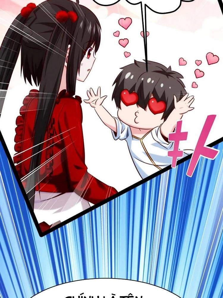 Ma Thú Kiếm Thánh Dị Giới Tung Hoành Chapter 193 - 4