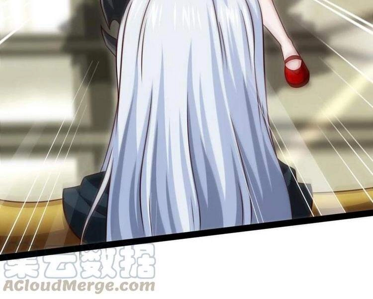 Ma Thú Kiếm Thánh Dị Giới Tung Hoành Chapter 193 - 17