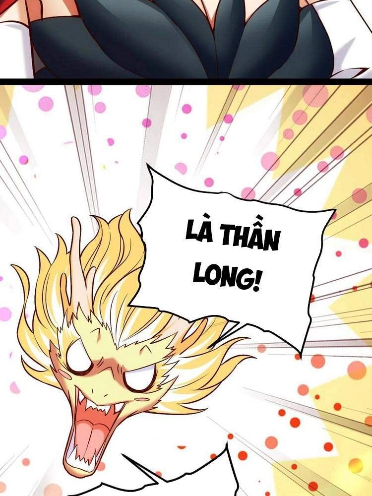 Ma Thú Kiếm Thánh Dị Giới Tung Hoành Chapter 193 - 27