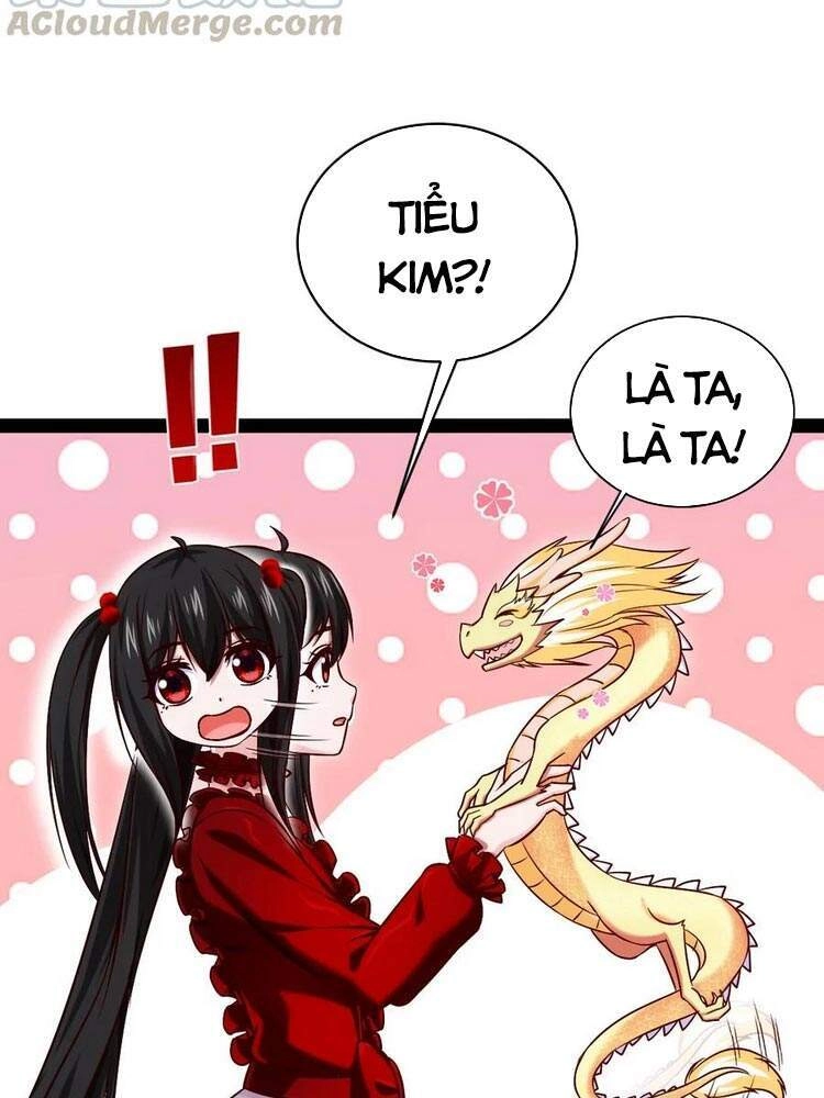 Ma Thú Kiếm Thánh Dị Giới Tung Hoành Chapter 193 - 29