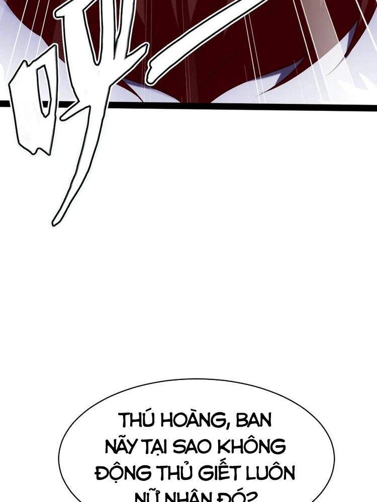 Ma Thú Kiếm Thánh Dị Giới Tung Hoành Chapter 193 - 37