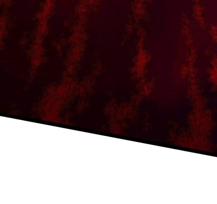 Ma Thú Kiếm Thánh Dị Giới Tung Hoành Chapter 193 - 43