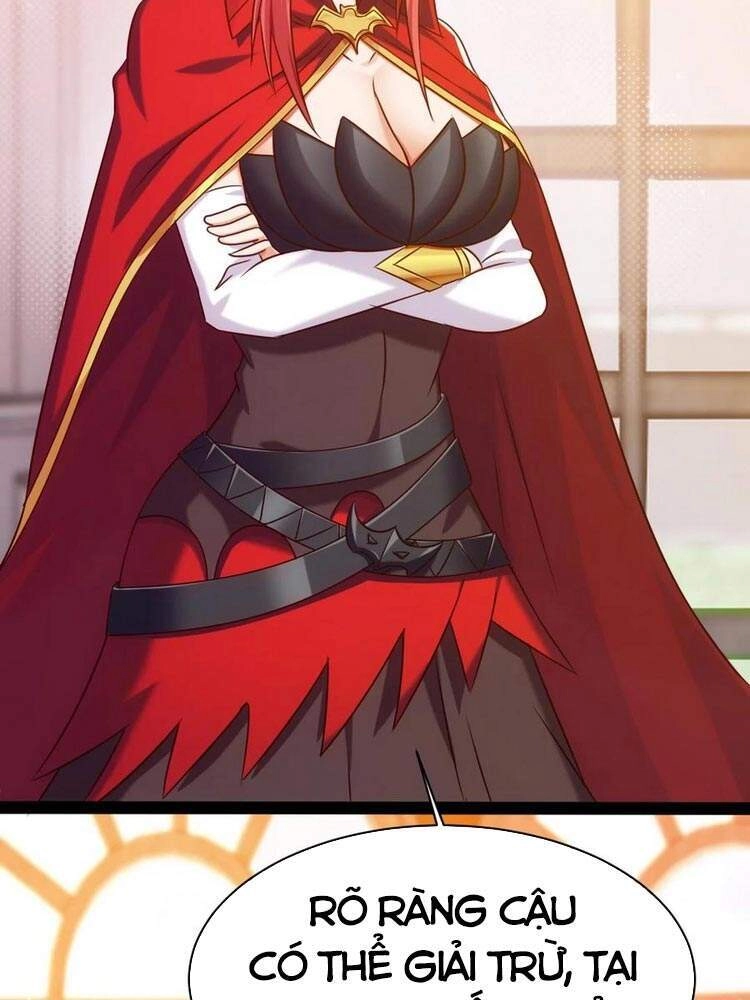 Ma Thú Kiếm Thánh Dị Giới Tung Hoành Chapter 194 - 4