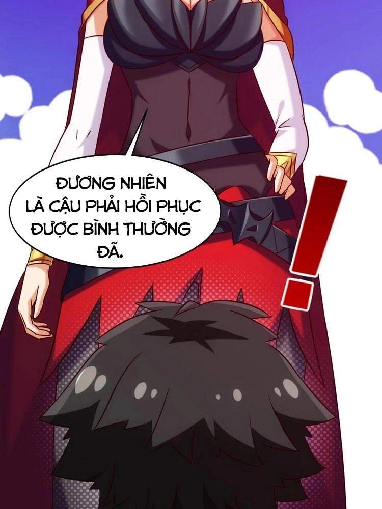 Ma Thú Kiếm Thánh Dị Giới Tung Hoành Chapter 194 - 10