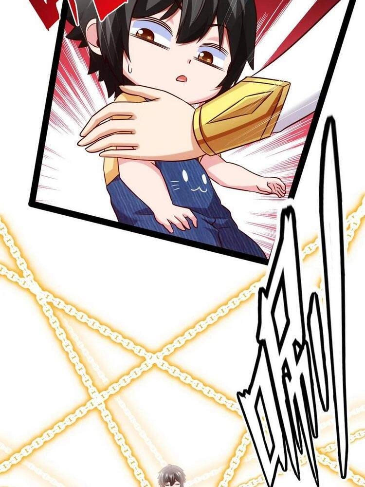 Ma Thú Kiếm Thánh Dị Giới Tung Hoành Chapter 194 - 12