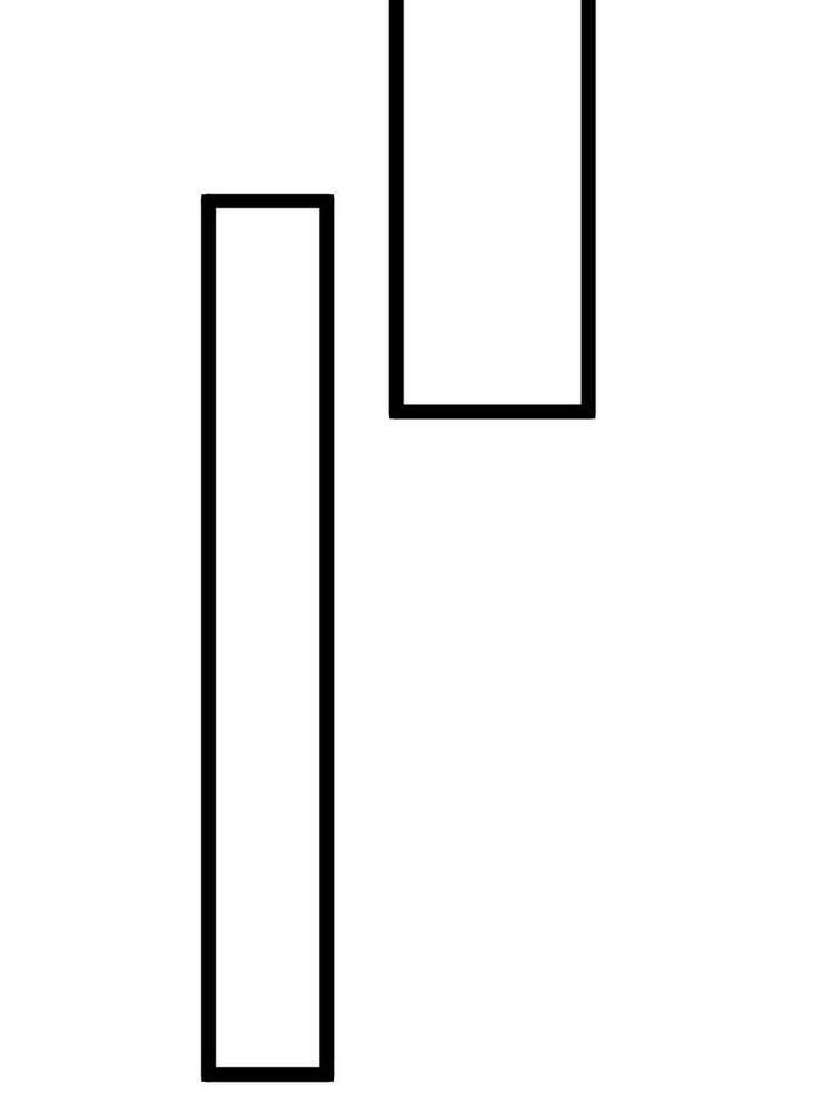 Ma Thú Kiếm Thánh Dị Giới Tung Hoành Chapter 194 - 21