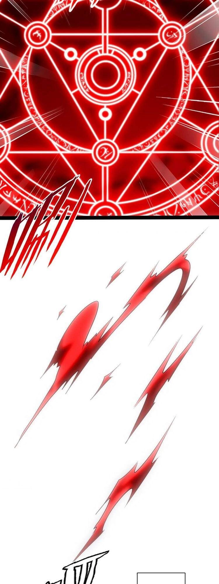 Ma Thú Kiếm Thánh Dị Giới Tung Hoành Chapter 194 - 26