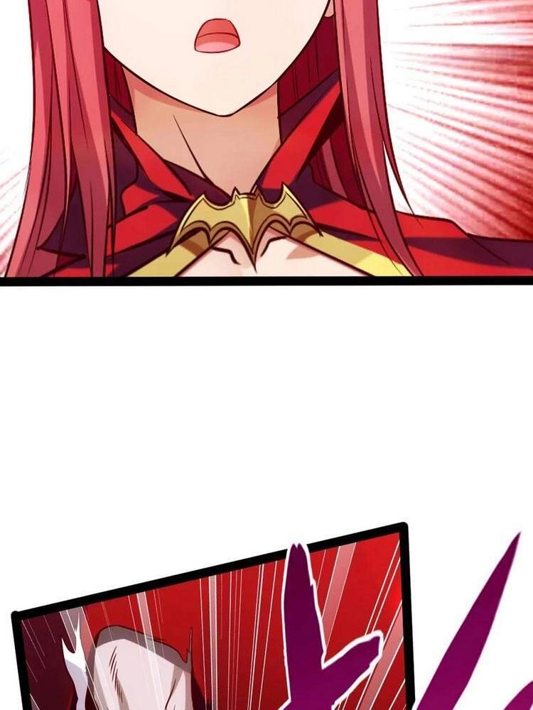 Ma Thú Kiếm Thánh Dị Giới Tung Hoành Chapter 194 - 35