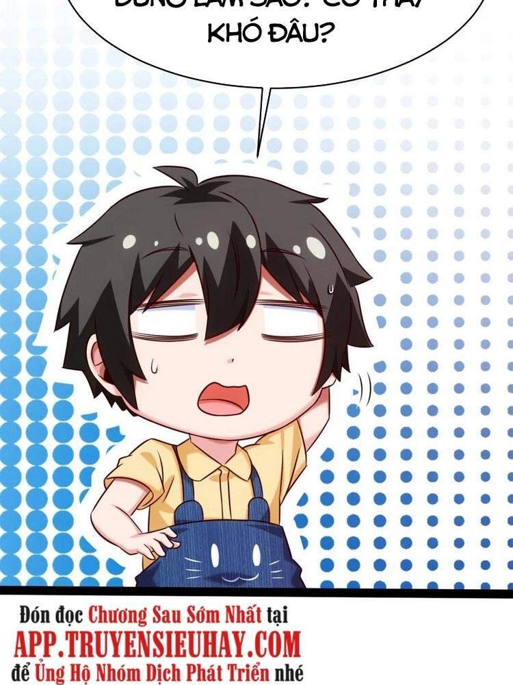 Ma Thú Kiếm Thánh Dị Giới Tung Hoành Chapter 194 - 40