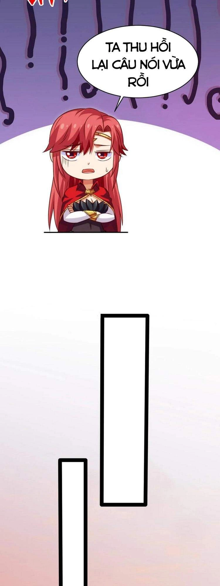 Ma Thú Kiếm Thánh Dị Giới Tung Hoành Chapter 195 - 15