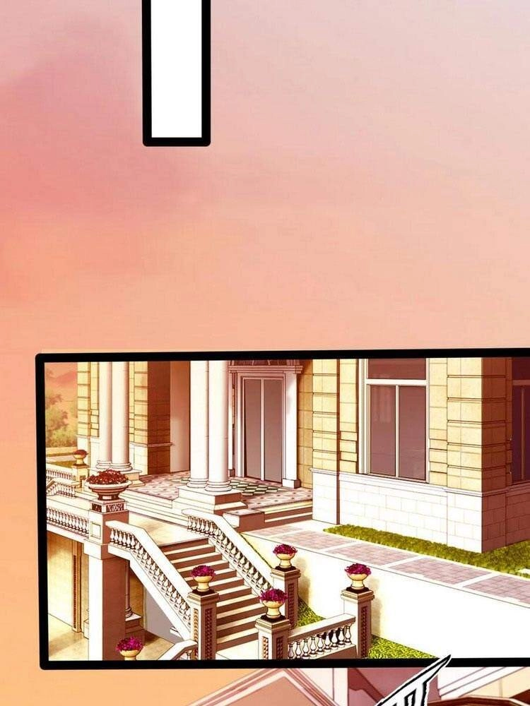 Ma Thú Kiếm Thánh Dị Giới Tung Hoành Chapter 195 - 16