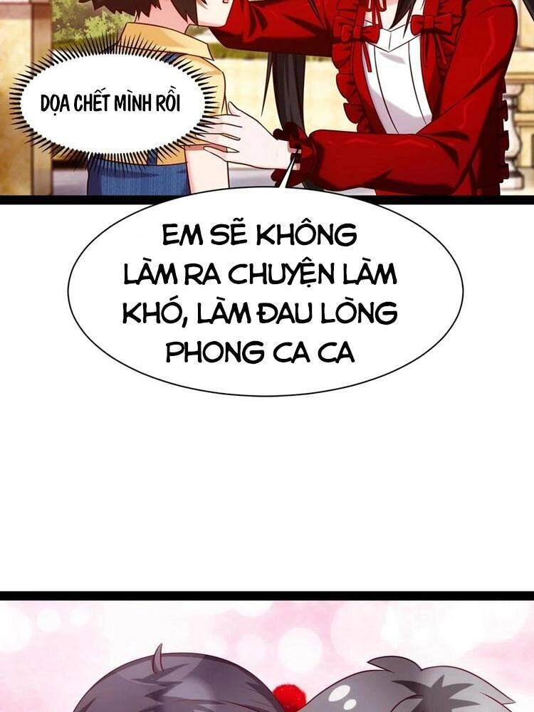 Ma Thú Kiếm Thánh Dị Giới Tung Hoành Chapter 195 - 23