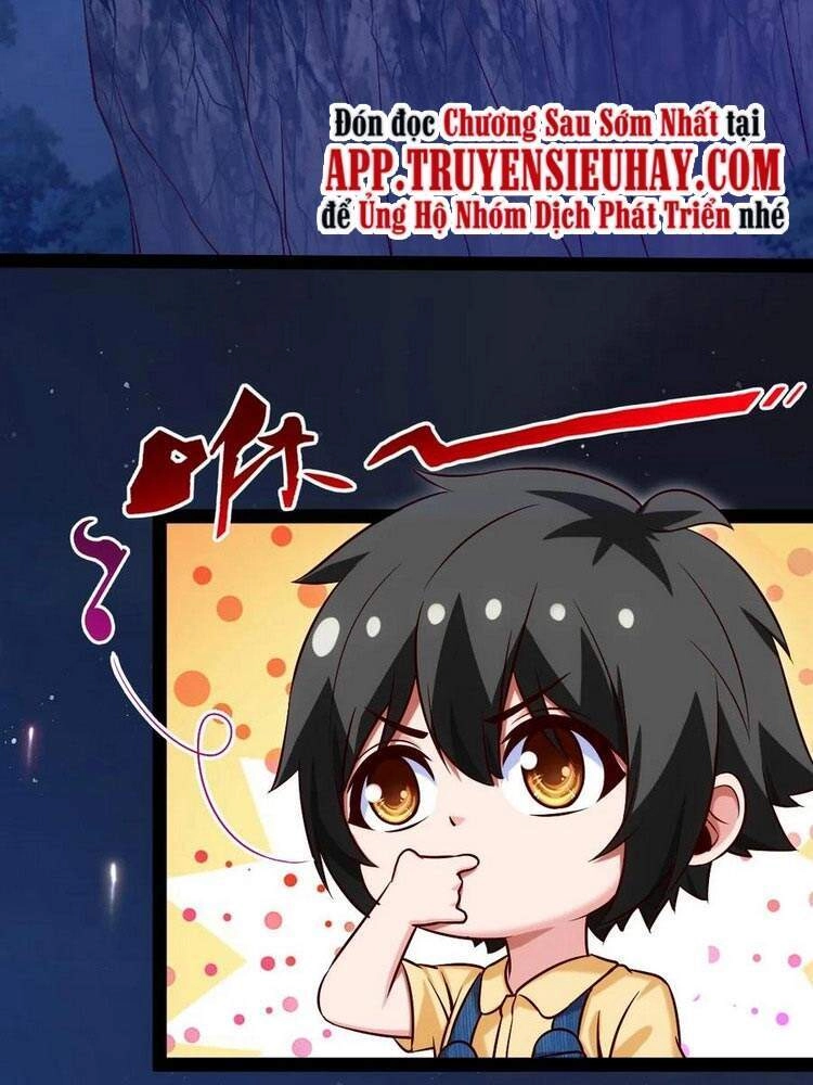 Ma Thú Kiếm Thánh Dị Giới Tung Hoành Chapter 196 - 14