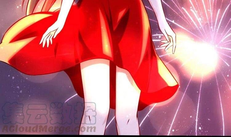 Ma Thú Kiếm Thánh Dị Giới Tung Hoành Chapter 196 - 17