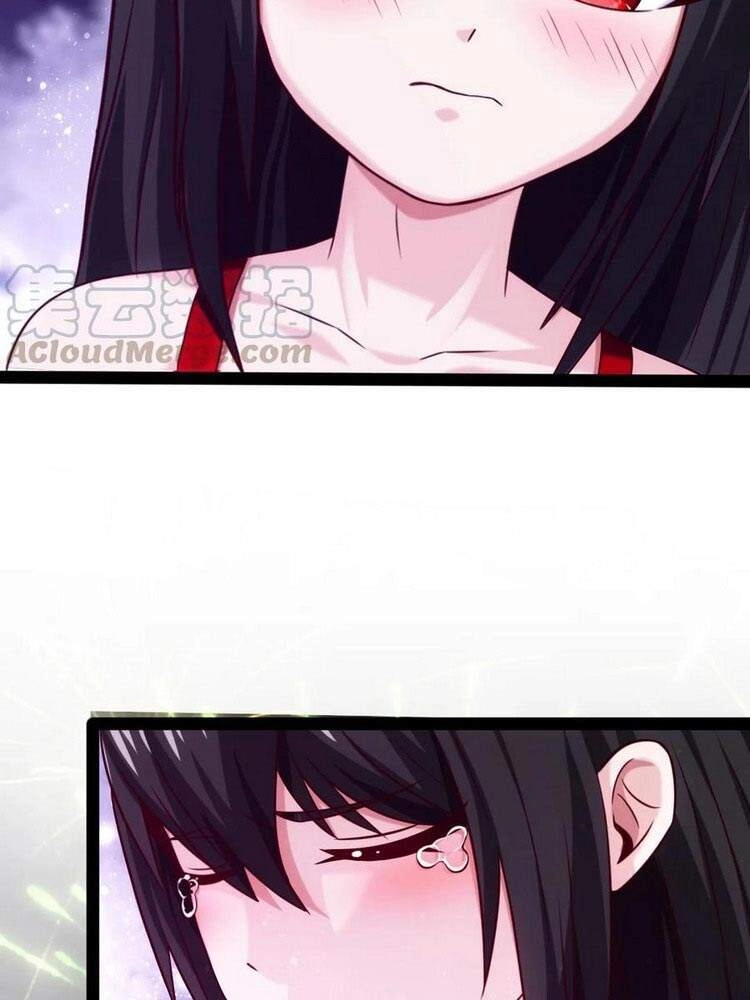 Ma Thú Kiếm Thánh Dị Giới Tung Hoành Chapter 196 - 21