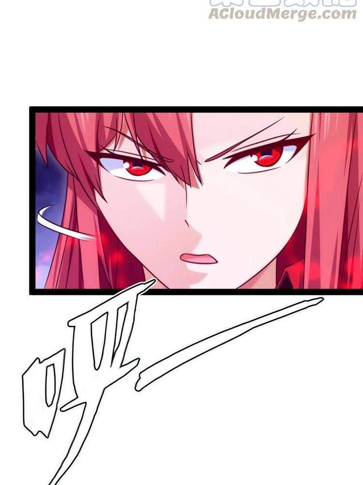 Ma Thú Kiếm Thánh Dị Giới Tung Hoành Chapter 197 - 14