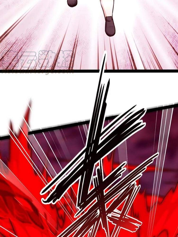 Ma Thú Kiếm Thánh Dị Giới Tung Hoành Chapter 197 - 45