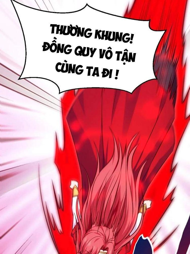 Ma Thú Kiếm Thánh Dị Giới Tung Hoành Chapter 197 - 49