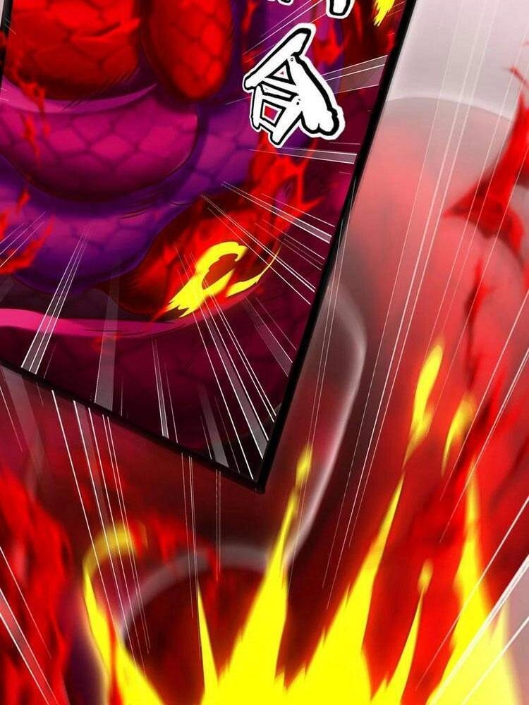 Ma Thú Kiếm Thánh Dị Giới Tung Hoành Chapter 198 - 31