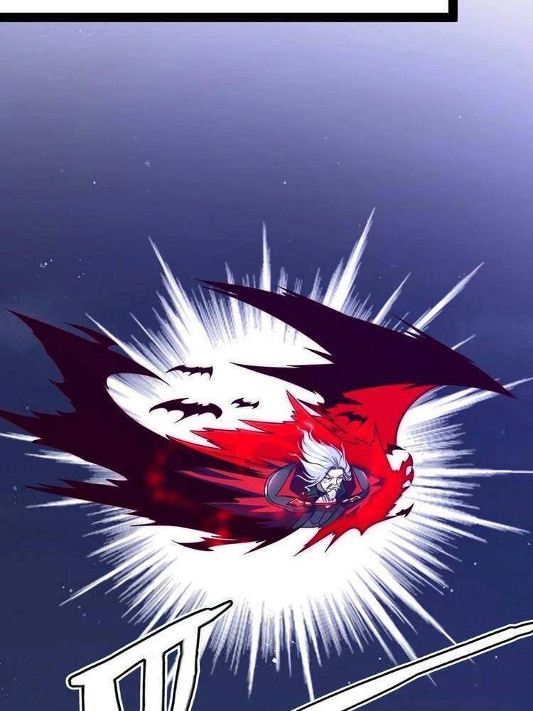 Ma Thú Kiếm Thánh Dị Giới Tung Hoành Chapter 199 - 39