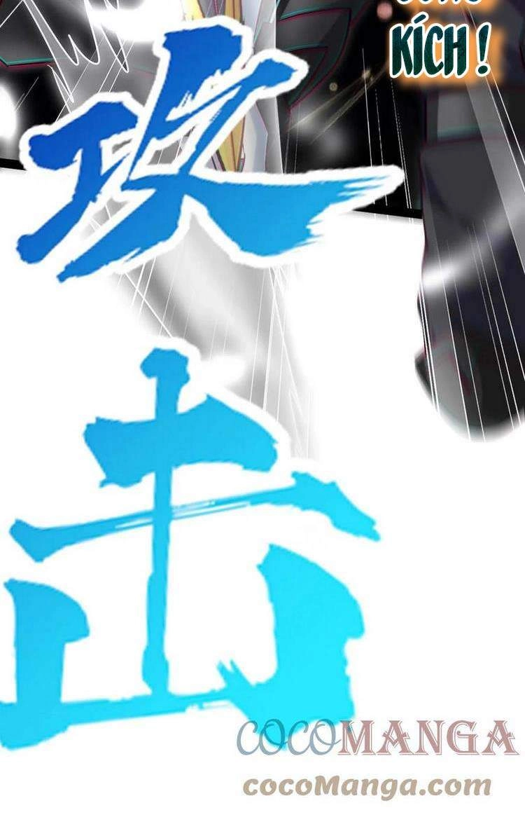 Ma Thú Kiếm Thánh Dị Giới Tung Hoành Chapter 199 - 46