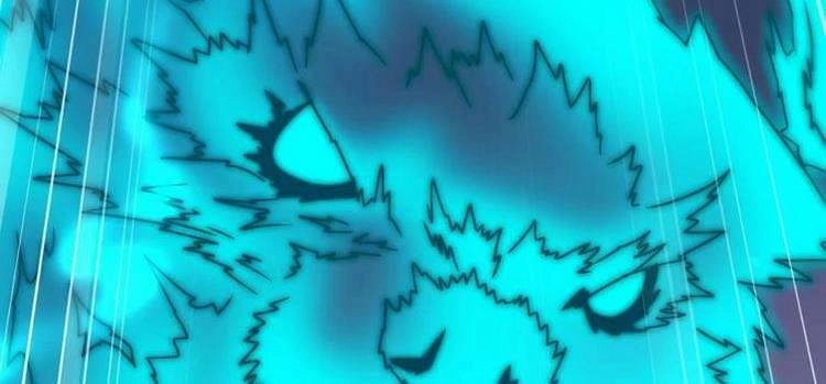 Ma Thú Kiếm Thánh Dị Giới Tung Hoành Chapter 200 - 39